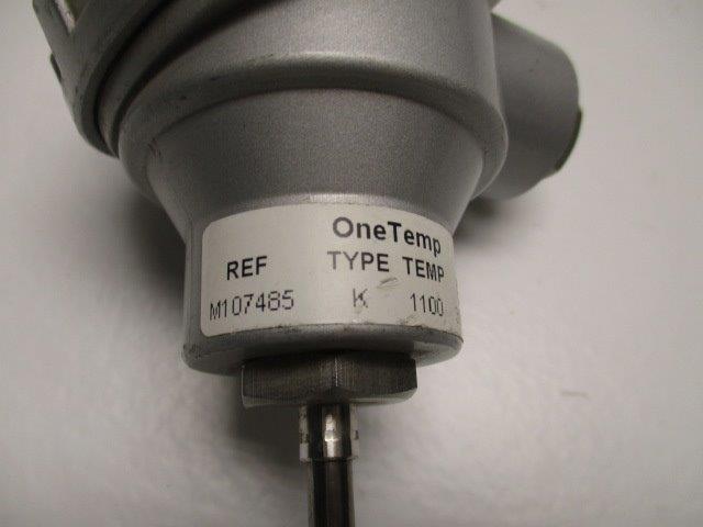 ONE-TEMP M107485  NSNP