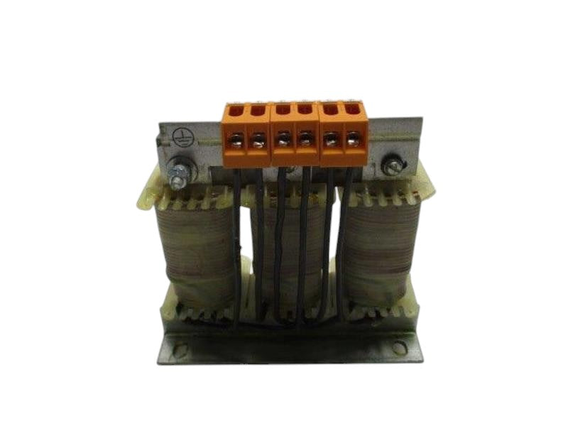 MITSUBISHI FR-BAL-B-5,5K  NSNP