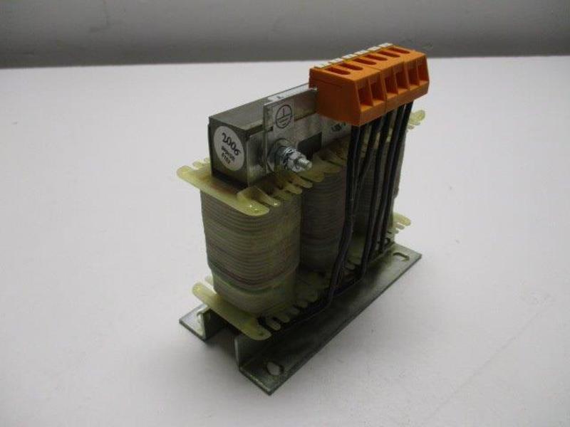 MITSUBISHI FR-BAL-B-5,5K  NSNP