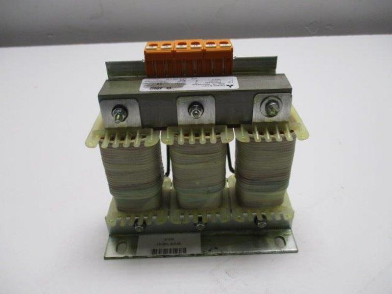 MITSUBISHI FR-BAL-B-5,5K  NSNP