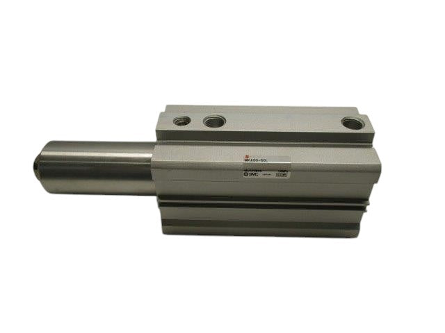 SMC MKA50-50L  NSNP
