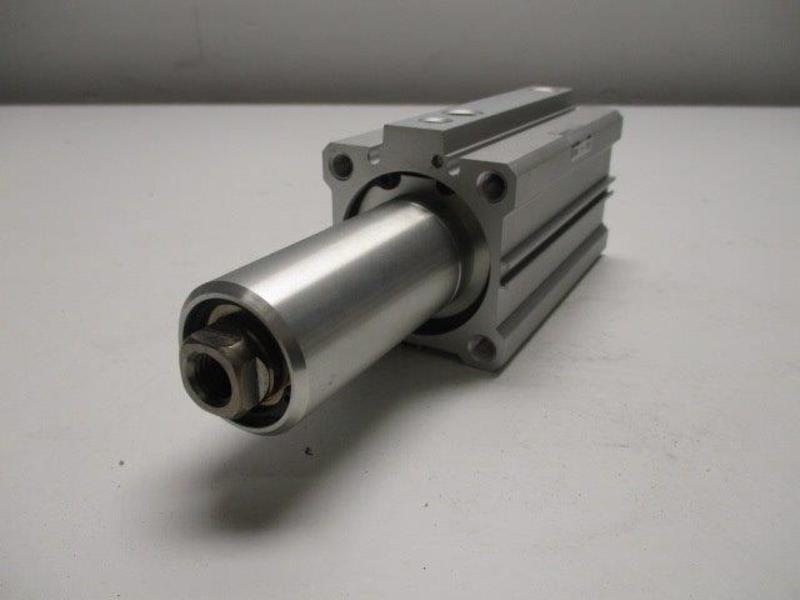 SMC MKA50-50L  NSNP