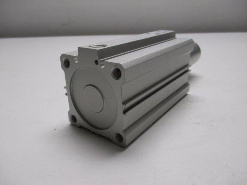 SMC MKA50-50L  NSNP