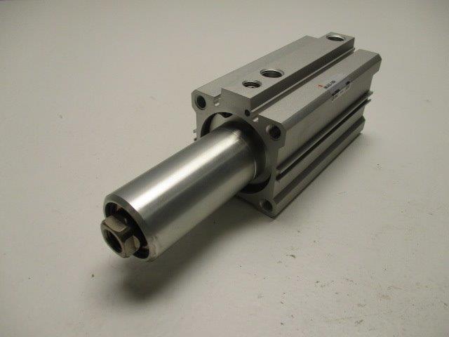 SMC MKA50-50R  NSNP