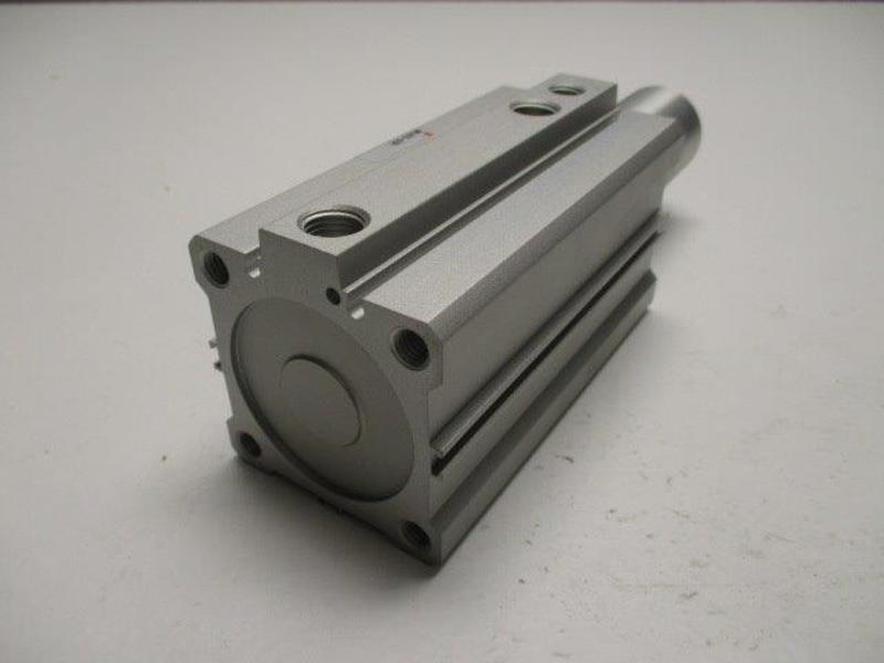 SMC MKA50-50R  NSNP