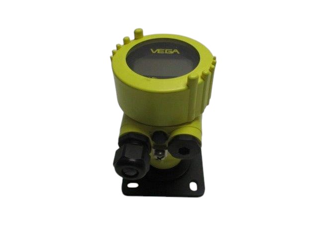 VEGA DIS61.XXKMA  NSNP