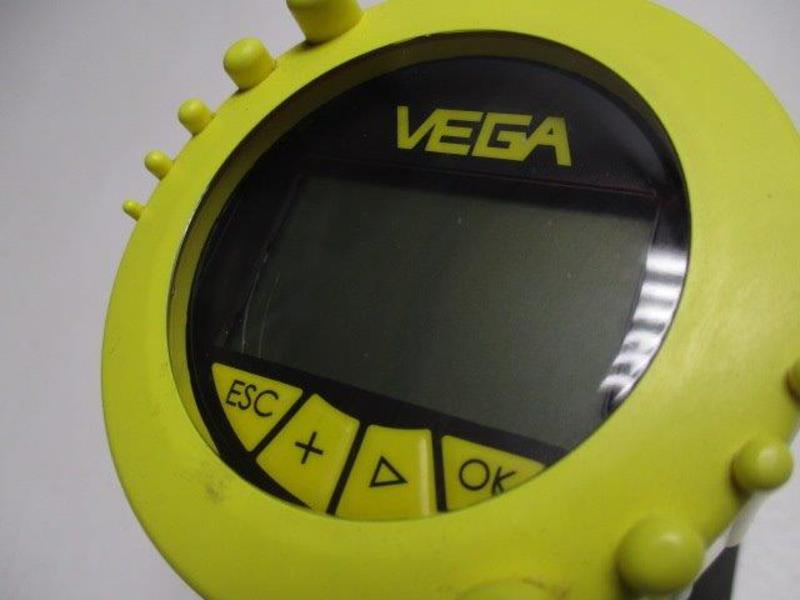 VEGA DIS61.XXKMA  NSNP