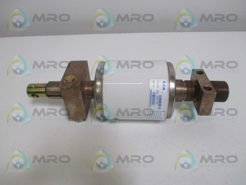 EATON WL-35914A VACUUM INTERRUPTER  NSNP