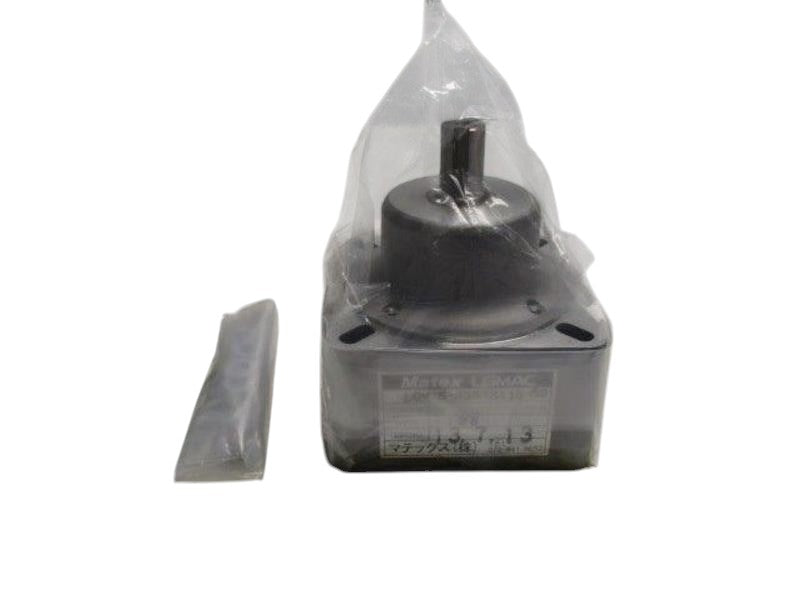 MATEX LGH75-25MM8A15-S2  NSNP