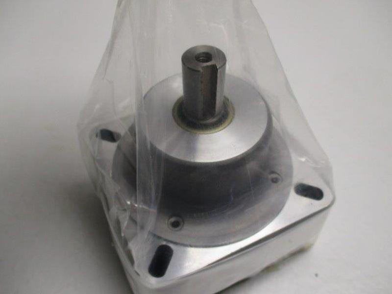 MATEX LGH75-25MM8A15-S2  NSNP