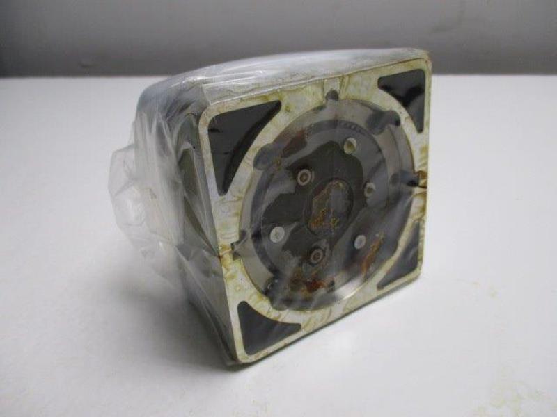 MATEX LGH75-25MM8A15-S2  NSNP