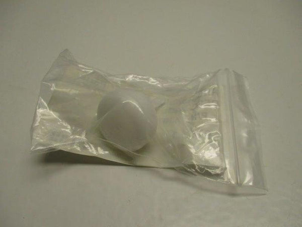 ABB 4J0759  NSMP