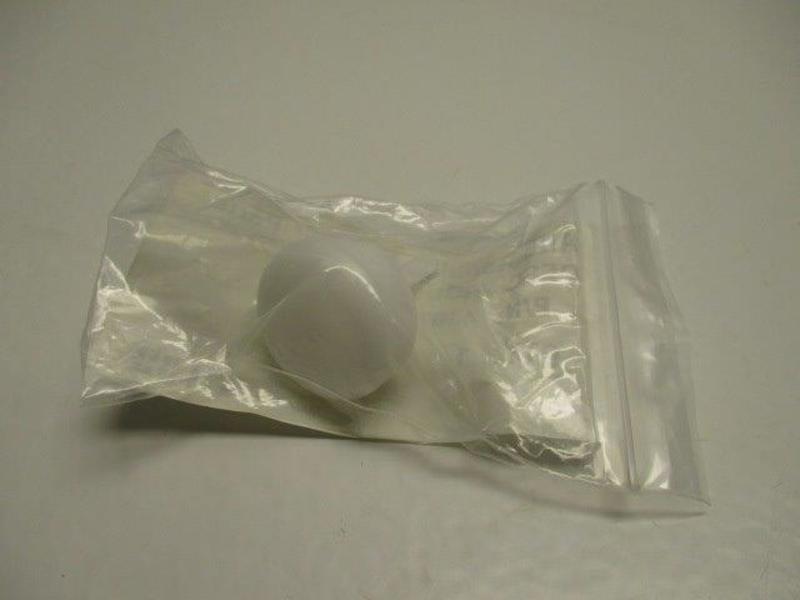 ABB 4J0759  NSMP