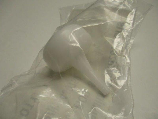 ABB 4J0759  NSMP