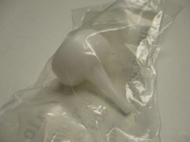 ABB 4J0759  NSMP