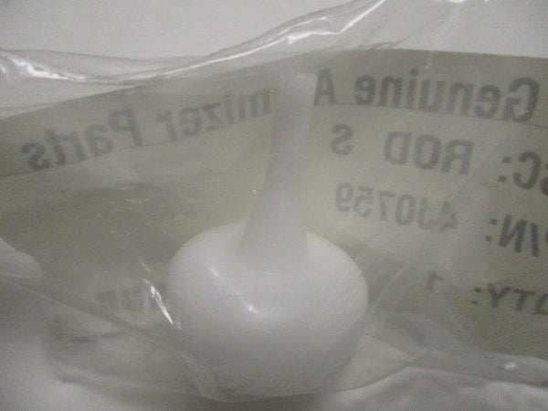ABB 4J0759  NSMP