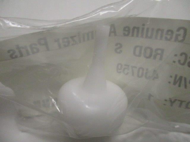 ABB 4J0759  NSMP
