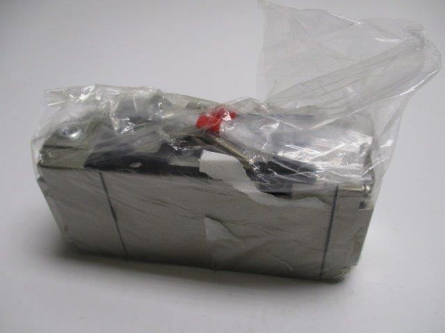 SMC VPA744V-A  NSMP