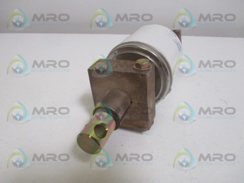 EATON WL-35914A VACUUM INTERRUPTER  NSNP