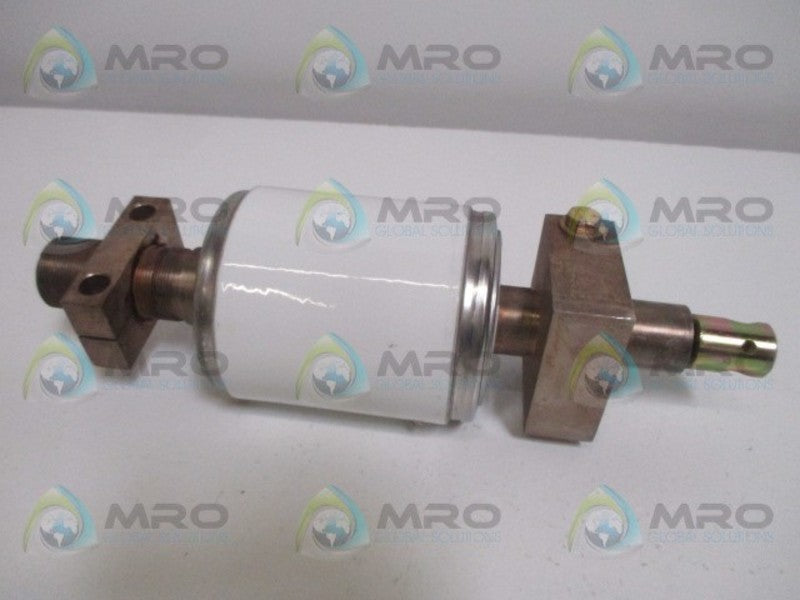 EATON WL-35914A VACUUM INTERRUPTER  NSNP