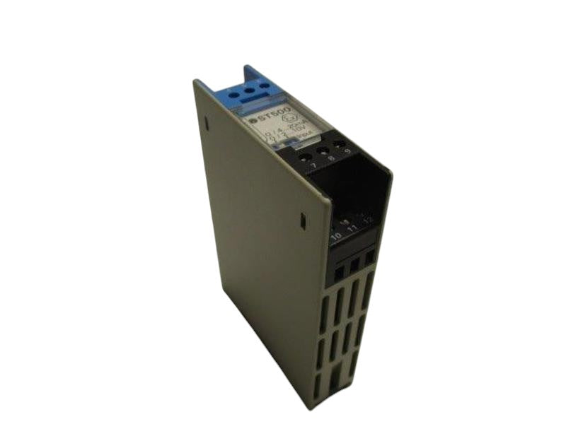 MARTENS ELEKTRONIK ST500EX-10-5-00  NSNP