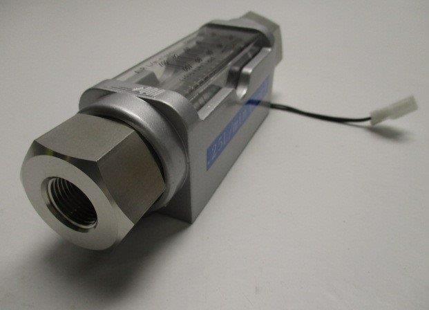 TOKYO KEISO FA-3914  NSNP