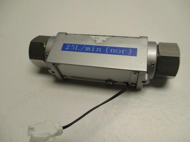 TOKYO KEISO FA-3914  NSNP