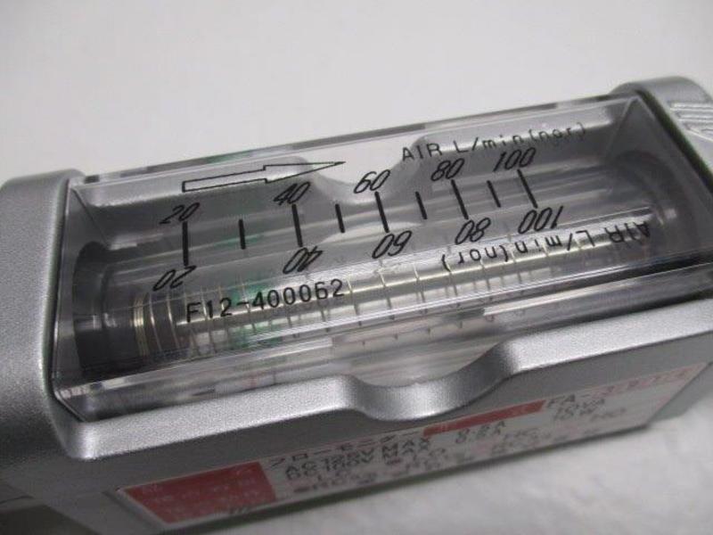 TOKYO KEISO FA-3914  NSNP