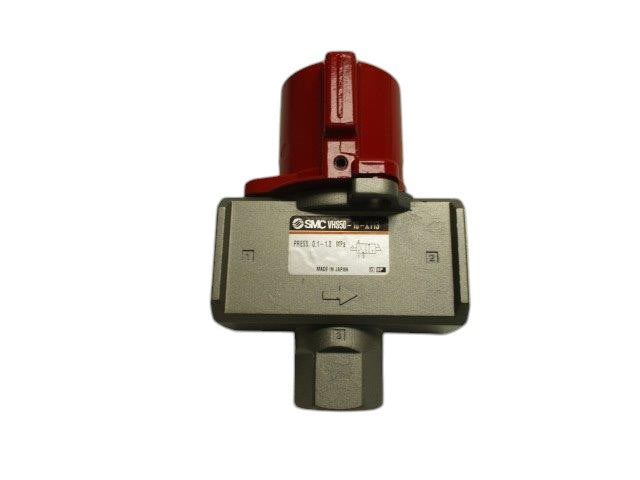 SMC VHS50-10-X113  NSNP