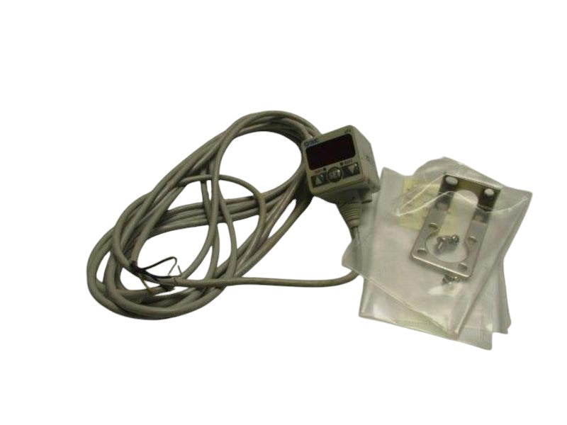 SMC ZSE40-01-62L  NSNP