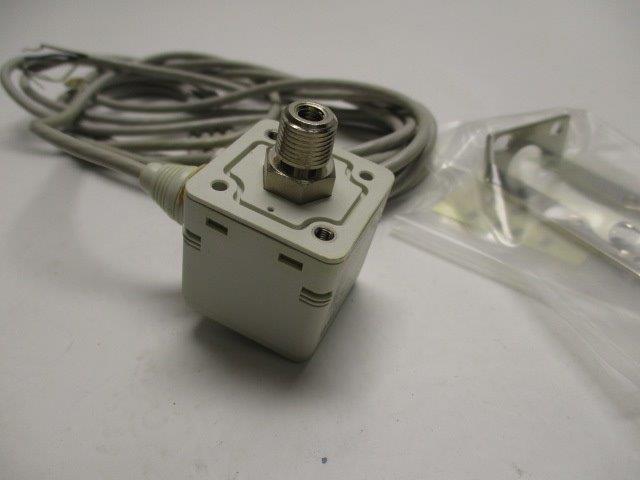 SMC ZSE40-01-62L  NSNP