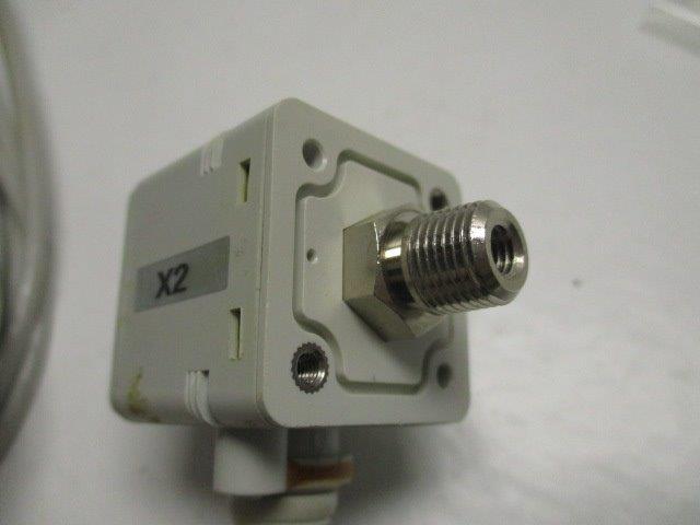 SMC ZSE40-01-62L  NSNP