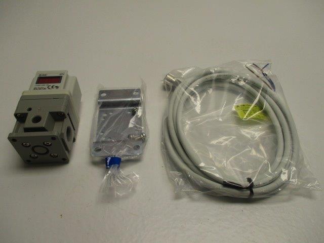 SMC ITV2050-403BL-X66  NSMP