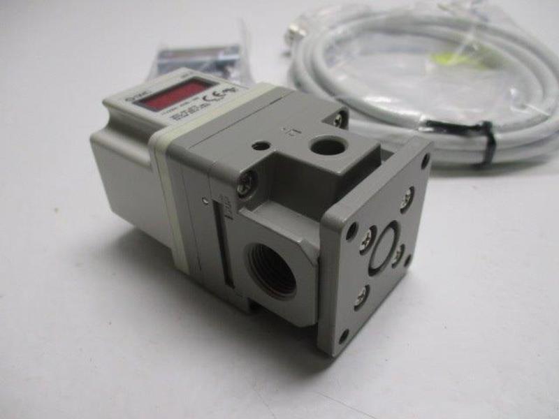 SMC ITV2050-403BL-X66  NSMP