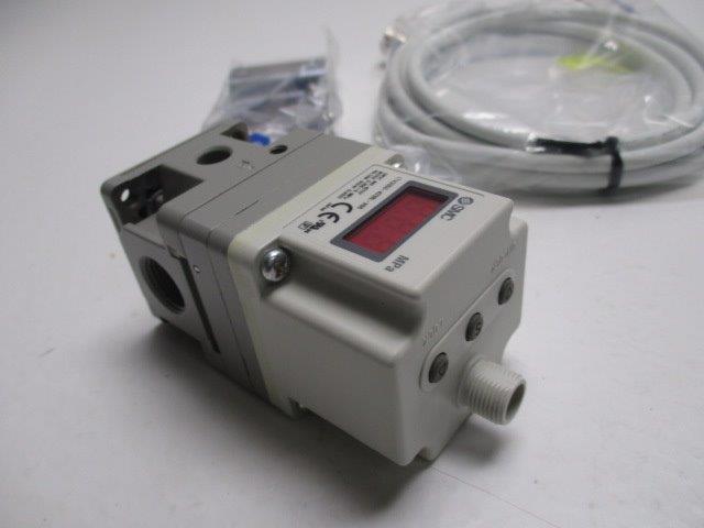 SMC ITV2050-403BL-X66  NSMP