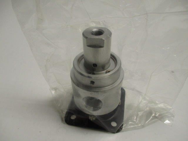KOGANEI 2503A-11-9W  NSMP