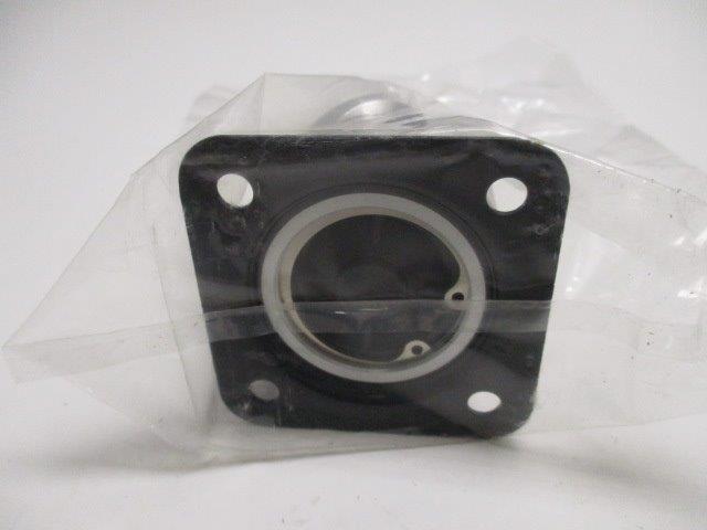 KOGANEI 2503A-11-9W  NSMP