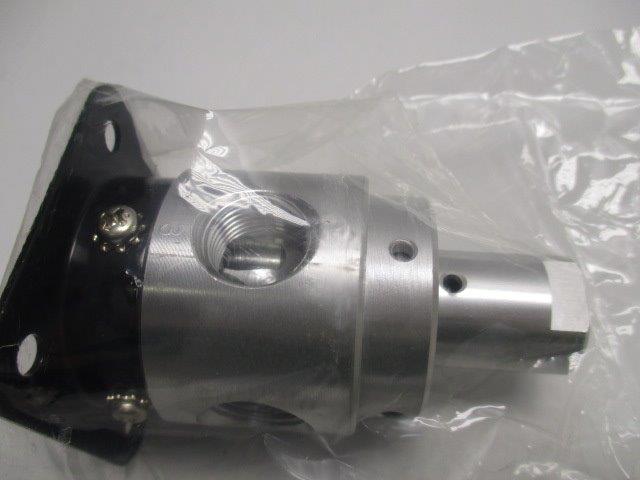 KOGANEI 2503A-11-9W  NSMP