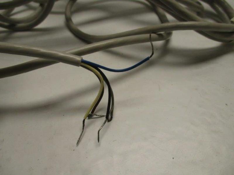 SMC ZSE40-01-62L-A-X2  NSMP