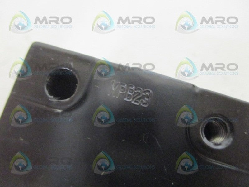MICRO SWITCH MPB23 RECEPTACLE  NSNP