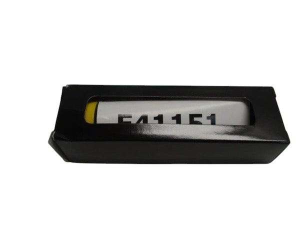 ABB E41151  NSMP