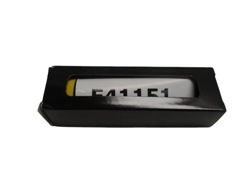 ABB E41151  NSMP
