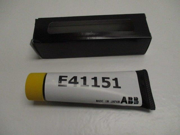 ABB E41151  NSMP