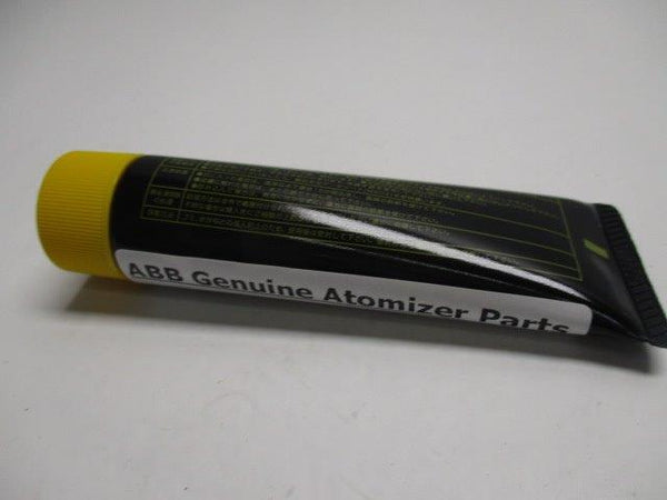 ABB E41151  NSMP
