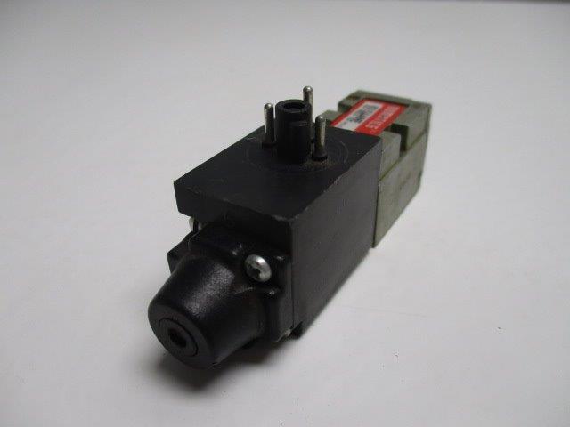 NUMATICS 031SA400E  UNMP
