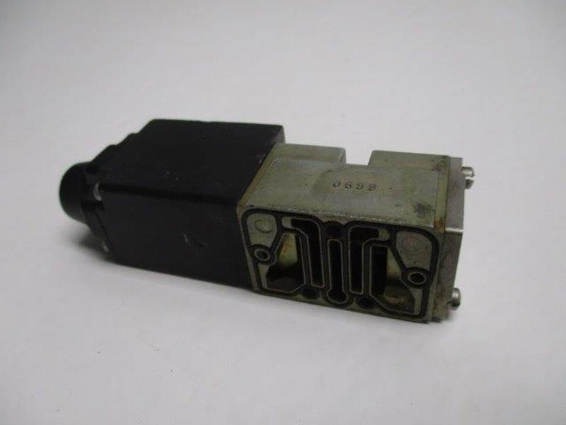 NUMATICS 031SA400E  UNMP