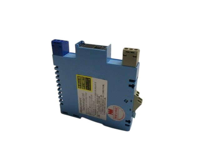 MEASUREMENT TECHNOLOGY MTL5012  NSNP