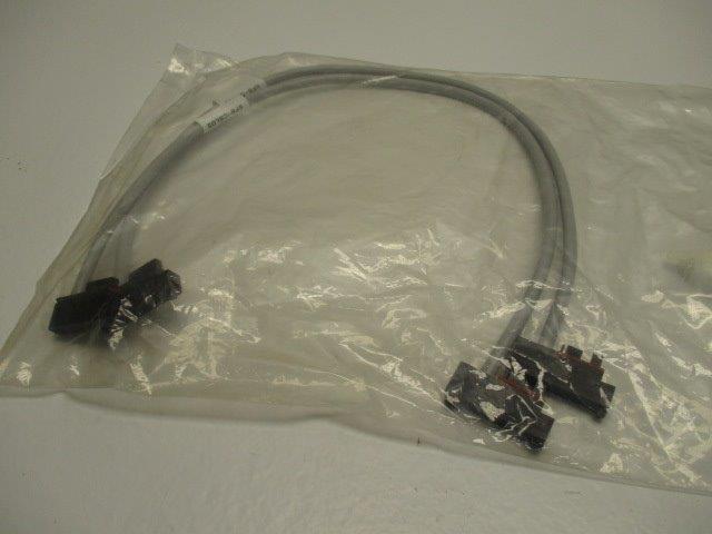 PANASONIC SFB-CSL05  NSMP
