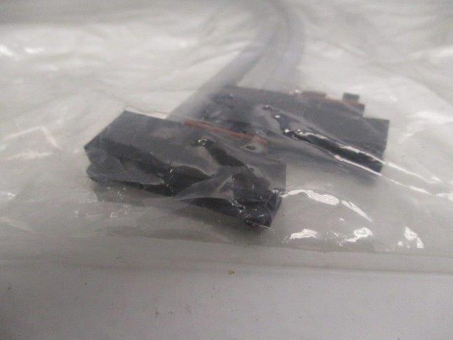 PANASONIC SFB-CSL05  NSMP
