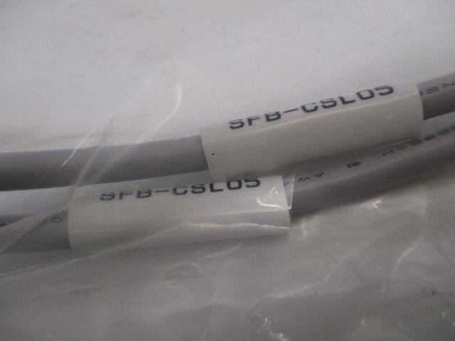 PANASONIC SFB-CSL05  NSMP